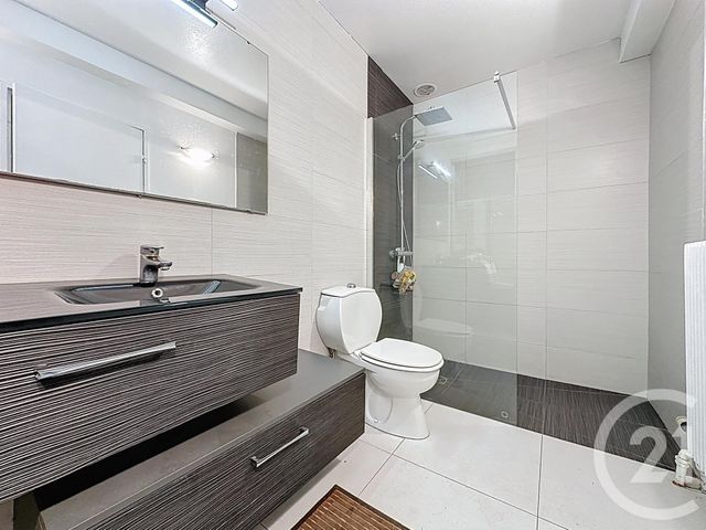 maison à vendre - 7 pièces - 130.0 m2 - BUC - 78 - ILE-DE-FRANCE - Century 21 Fels Immobilier