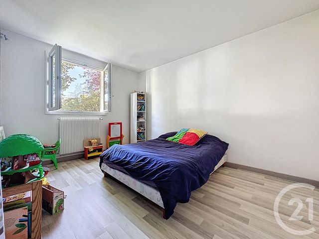 maison à vendre - 7 pièces - 130.0 m2 - BUC - 78 - ILE-DE-FRANCE - Century 21 Fels Immobilier