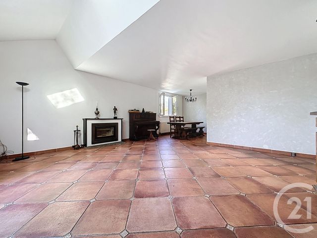 maison à vendre - 7 pièces - 130.0 m2 - BUC - 78 - ILE-DE-FRANCE - Century 21 Fels Immobilier