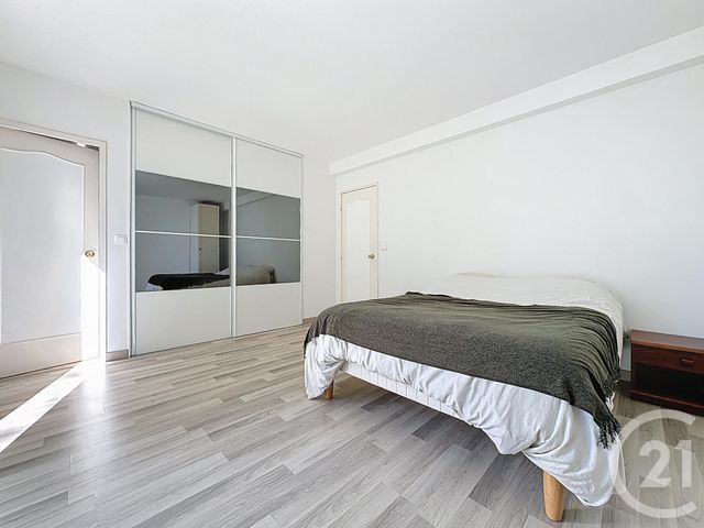 maison à vendre - 7 pièces - 130.0 m2 - BUC - 78 - ILE-DE-FRANCE - Century 21 Fels Immobilier