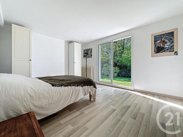 maison à vendre - 7 pièces - 130.0 m2 - BUC - 78 - ILE-DE-FRANCE - Century 21 Fels Immobilier