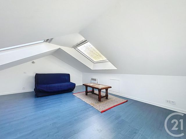 maison à vendre - 7 pièces - 130.0 m2 - BUC - 78 - ILE-DE-FRANCE - Century 21 Fels Immobilier