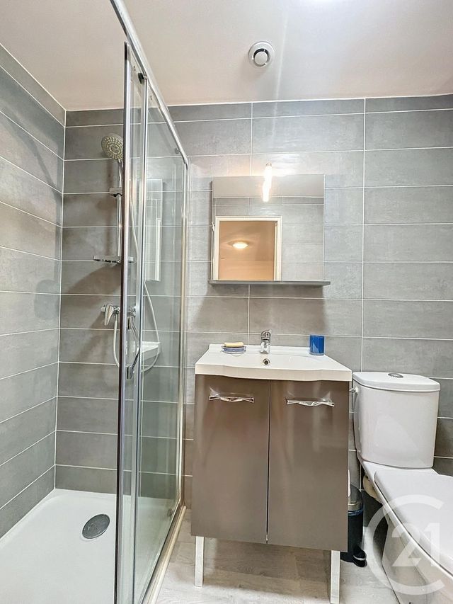 Appartement F4 à vendre - 4 pièces - 111.79 m2 - VERSAILLES - 78 - ILE-DE-FRANCE - Century 21 Fels Immobilier