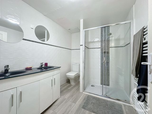 Appartement F4 à vendre - 4 pièces - 111.79 m2 - VERSAILLES - 78 - ILE-DE-FRANCE - Century 21 Fels Immobilier