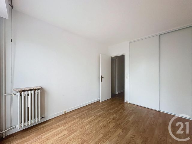 Appartement F4 à louer - 4 pièces - 86.0 m2 - VERSAILLES - 78 - ILE-DE-FRANCE - Century 21 Fels Immobilier
