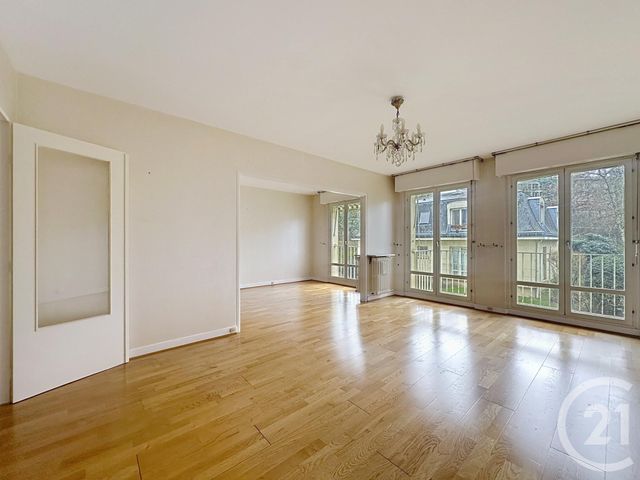 appartement - VERSAILLES - 78