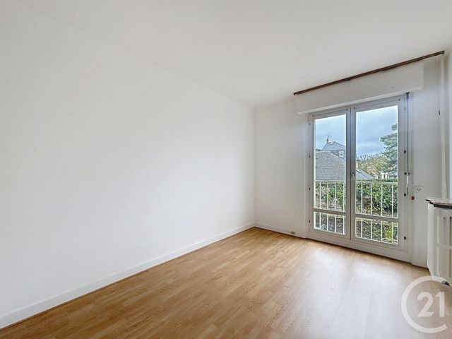 Appartement F4 à louer - 4 pièces - 86.0 m2 - VERSAILLES - 78 - ILE-DE-FRANCE - Century 21 Fels Immobilier