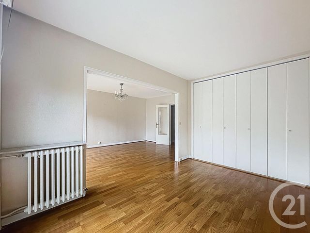 Appartement F4 à louer - 4 pièces - 86.0 m2 - VERSAILLES - 78 - ILE-DE-FRANCE - Century 21 Fels Immobilier