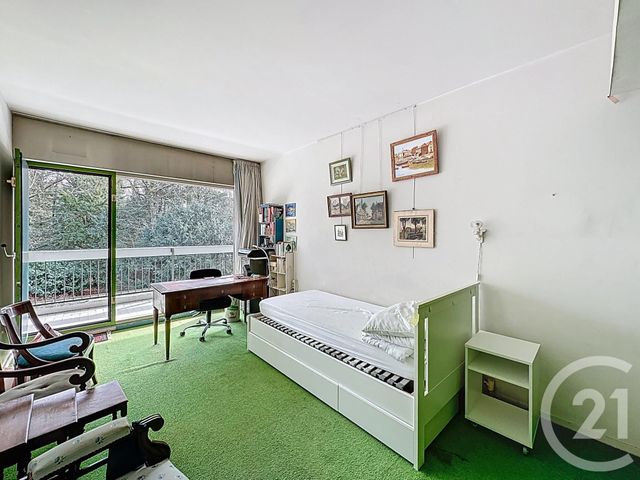 Appartement F5 à vendre - 5 pièces - 140.0 m2 - LE CHESNAY ROCQUENCOURT - 78 - ILE-DE-FRANCE - Century 21 Fels Immobilier