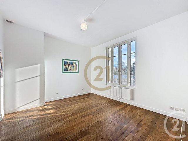Appartement F2 à vendre - 2 pièces - 42.07 m2 - VERSAILLES - 78 - ILE-DE-FRANCE - Century 21 Fels Immobilier