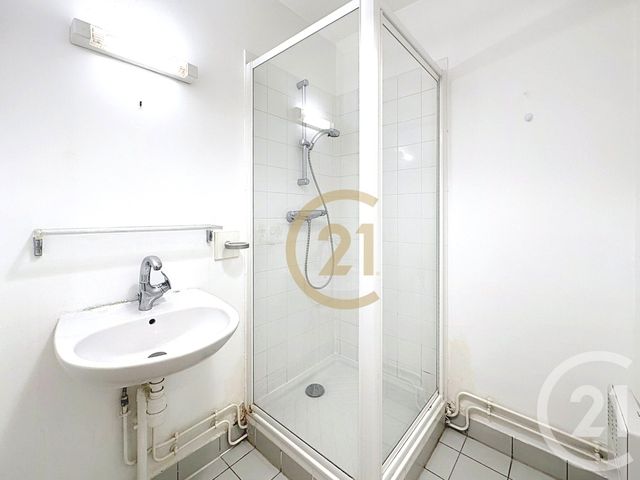 Appartement F4 à vendre - 4 pièces - 84.59 m2 - VERSAILLES - 78 - ILE-DE-FRANCE - Century 21 Fels Immobilier