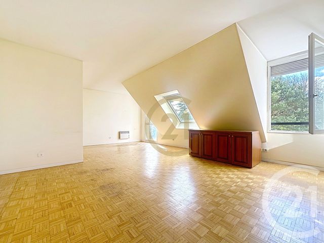 Appartement F4 à vendre - 4 pièces - 84.59 m2 - VERSAILLES - 78 - ILE-DE-FRANCE - Century 21 Fels Immobilier