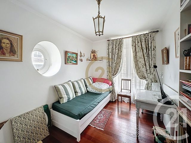 Appartement F4 à vendre - 4 pièces - 100.0 m2 - VERSAILLES - 78 - ILE-DE-FRANCE - Century 21 Fels Immobilier