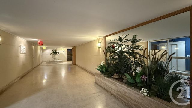 Appartement F1 à vendre - 1 pièce - 20.22 m2 - VERSAILLES - 78 - ILE-DE-FRANCE - Century 21 Fels Immobilier