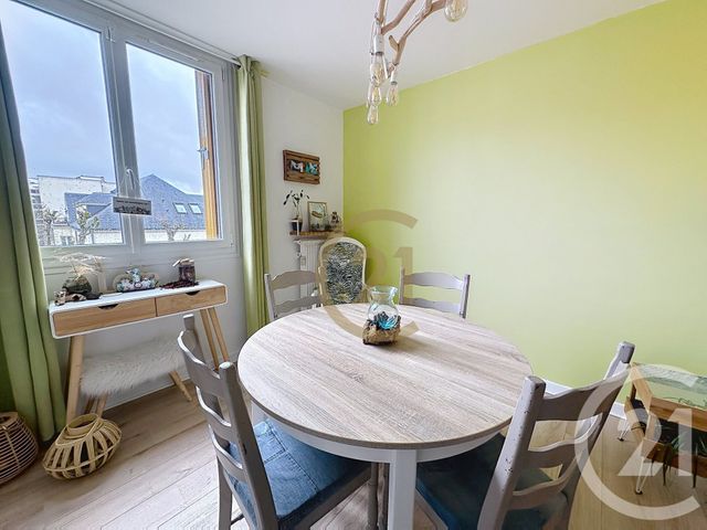 Appartement F4 à vendre - 4 pièces - 67.26 m2 - VERSAILLES - 78 - ILE-DE-FRANCE - Century 21 Fels Immobilier