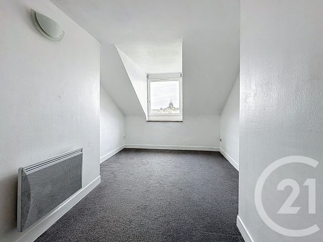 Appartement T3 à vendre - 3 pièces - 50.75 m2 - VERSAILLES - 78 - ILE-DE-FRANCE - Century 21 Fels Immobilier