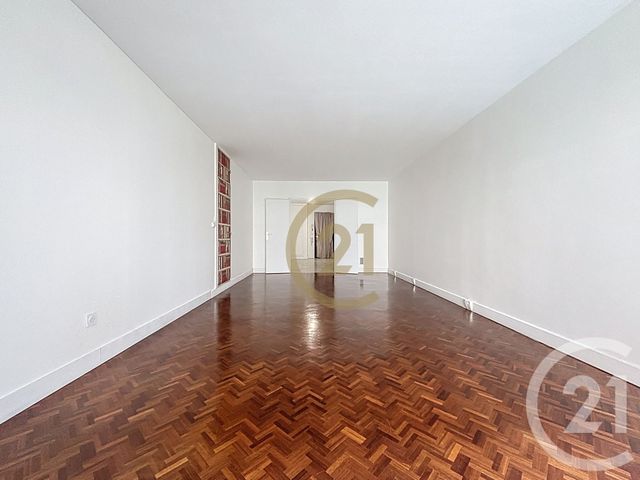 Appartement F3 à vendre - 5 pièces - 118.48 m2 - VERSAILLES - 78 - ILE-DE-FRANCE - Century 21 Fels Immobilier