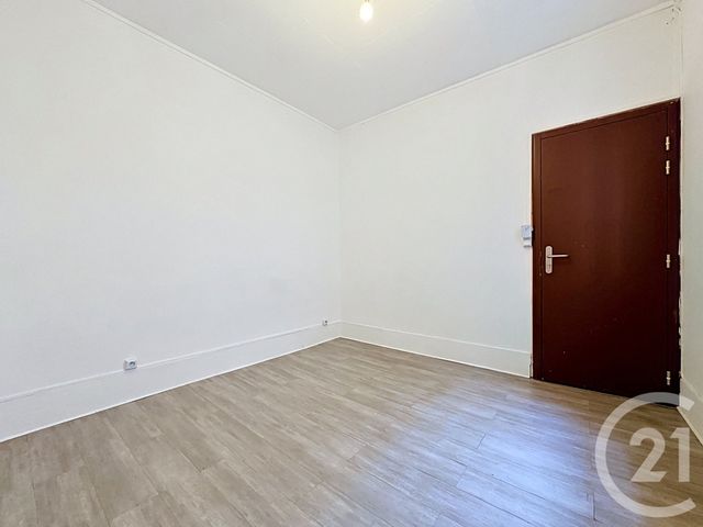 Appartement T2 à vendre - 2 pièces - 30.36 m2 - VERSAILLES - 78 - ILE-DE-FRANCE - Century 21 Fels Immobilier