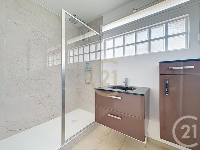 appartement - VERSAILLES - 78