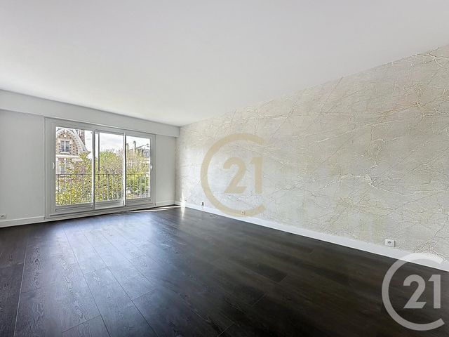 Appartement F3 à louer - 3 pièces - 77.4 m2 - VERSAILLES - 78 - ILE-DE-FRANCE - Century 21 Fels Immobilier