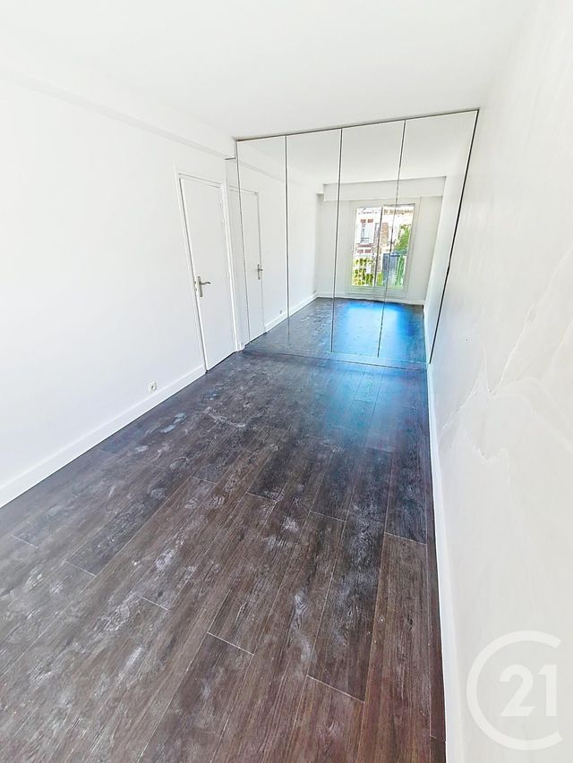 Appartement F3 à louer - 3 pièces - 77.4 m2 - VERSAILLES - 78 - ILE-DE-FRANCE - Century 21 Fels Immobilier