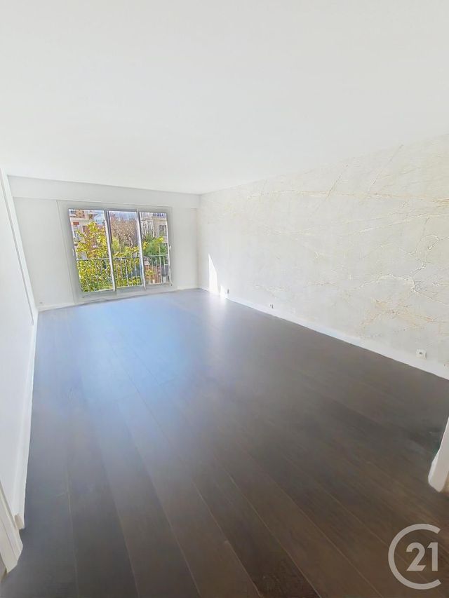 appartement - VERSAILLES - 78