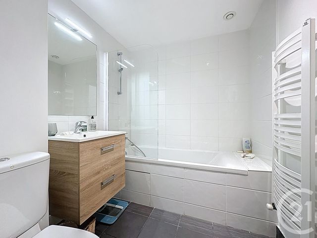 maison à vendre - 4 pièces - 123.68 m2 - VERSAILLES - 78 - ILE-DE-FRANCE - Century 21 Fels Immobilier