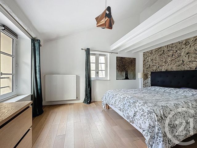 maison à vendre - 4 pièces - 123.68 m2 - VERSAILLES - 78 - ILE-DE-FRANCE - Century 21 Fels Immobilier