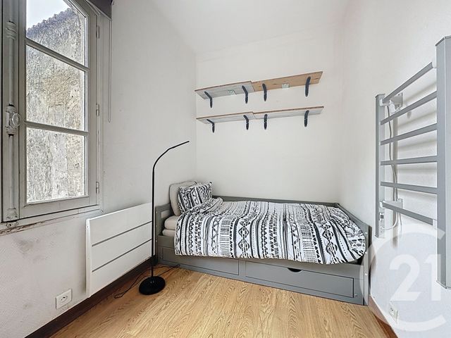 Débarras à vendre VERSAILLES