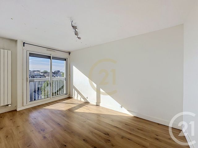 Appartement F3 à vendre - 3 pièces - 61.22 m2 - VERSAILLES - 78 - ILE-DE-FRANCE - Century 21 Fels Immobilier