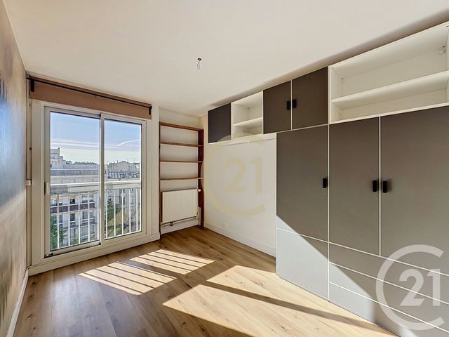 Appartement F3 à vendre - 3 pièces - 61.22 m2 - VERSAILLES - 78 - ILE-DE-FRANCE - Century 21 Fels Immobilier