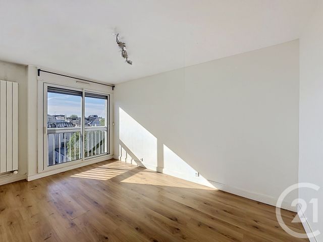 Appartement F3 à vendre - 3 pièces - 61.22 m2 - VERSAILLES - 78 - ILE-DE-FRANCE - Century 21 Fels Immobilier