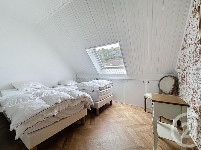 maison à vendre - 7 pièces - 136.06 m2 - JOUY EN JOSAS - 78 - ILE-DE-FRANCE - Century 21 Fels Immobilier