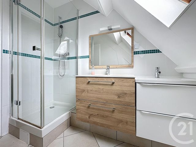 maison à vendre - 7 pièces - 136.06 m2 - JOUY EN JOSAS - 78 - ILE-DE-FRANCE - Century 21 Fels Immobilier