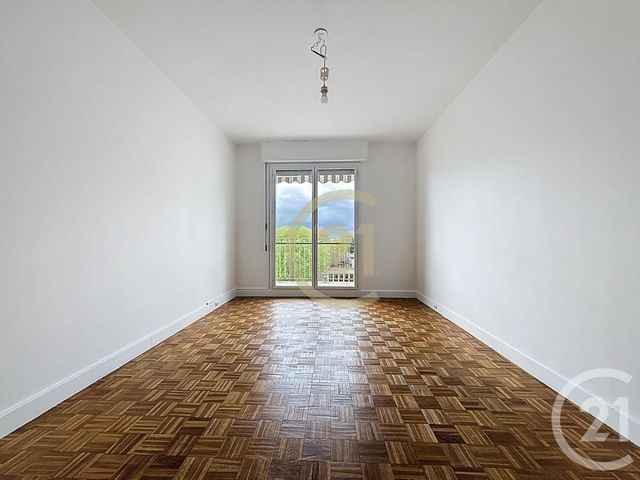 Appartement F5 à louer - 5 pièces - 107.65 m2 - VERSAILLES - 78 - ILE-DE-FRANCE - Century 21 Fels Immobilier