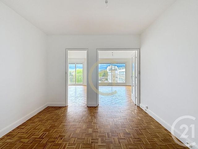 Appartement F5 à louer - 5 pièces - 107.65 m2 - VERSAILLES - 78 - ILE-DE-FRANCE - Century 21 Fels Immobilier