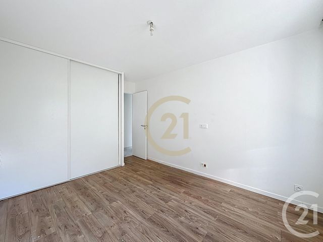 Appartement F3 à louer - 3 pièces - 61.63 m2 - LE PORT MARLY - 78 - ILE-DE-FRANCE - Century 21 Fels Immobilier
