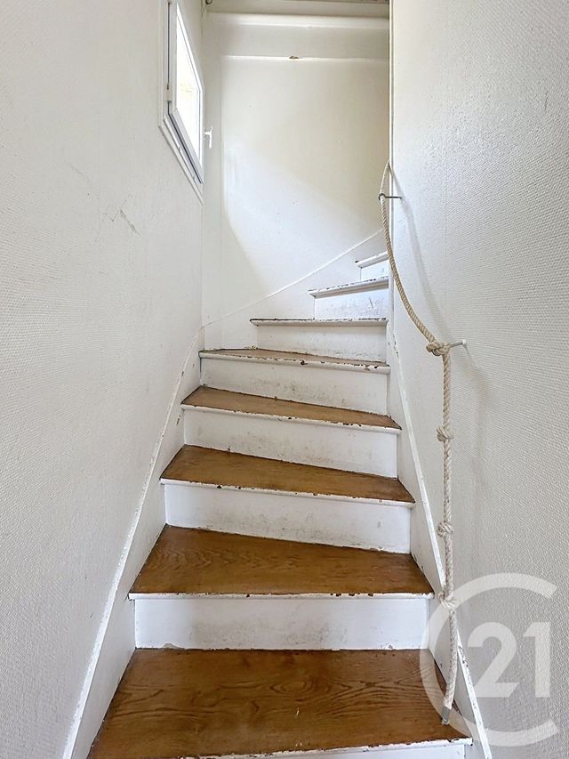 Appartement T3 à vendre - 3 pièces - 73.57 m2 - VERSAILLES - 78 - ILE-DE-FRANCE - Century 21 Fels Immobilier