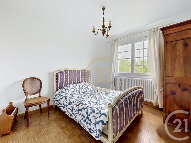 maison à vendre - 6 pièces - 150.0 m2 - FONTENAY LE FLEURY - 78 - ILE-DE-FRANCE - Century 21 Fels Immobilier
