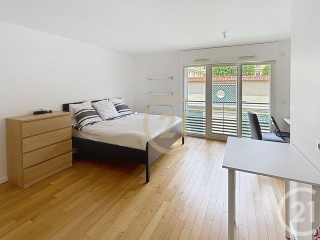 appartement - VERSAILLES - 78