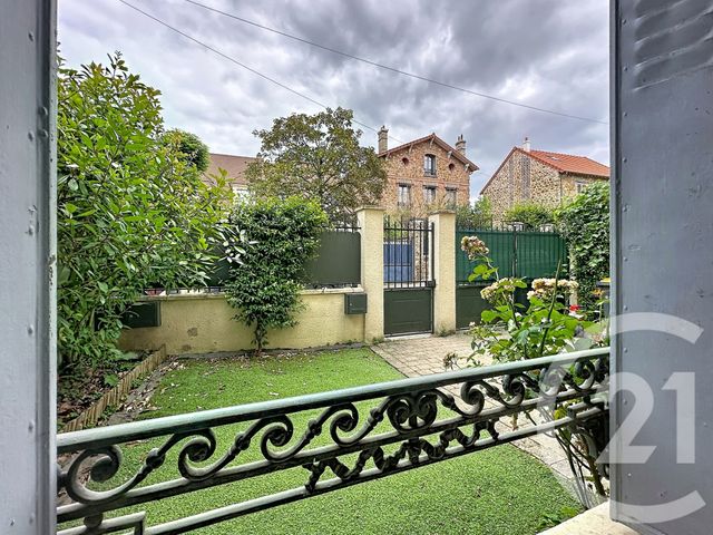 Appartement T5 à vendre - 5 pièces - 126.42 m2 - VERSAILLES - 78 - ILE-DE-FRANCE - Century 21 Fels Immobilier