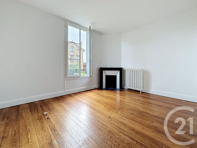 Appartement T5 à vendre VERSAILLES