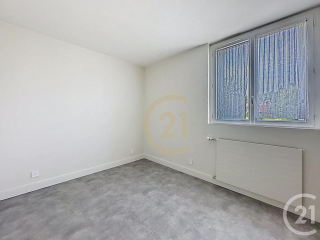 Appartement F3 à louer - 3 pièces - 62.5 m2 - VERSAILLES - 78 - ILE-DE-FRANCE - Century 21 Fels Immobilier