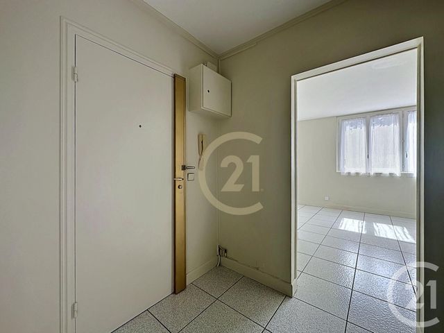 Appartement F3 à louer - 3 pièces - 62.5 m2 - VERSAILLES - 78 - ILE-DE-FRANCE - Century 21 Fels Immobilier