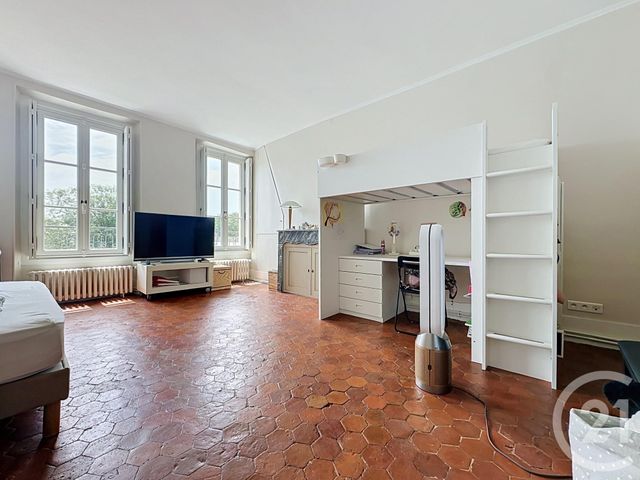 Appartement F4 à vendre - 4 pièces - 78.4 m2 - VERSAILLES - 78 - ILE-DE-FRANCE - Century 21 Fels Immobilier