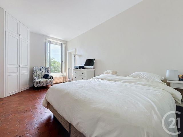 Appartement F4 à vendre - 4 pièces - 78.4 m2 - VERSAILLES - 78 - ILE-DE-FRANCE - Century 21 Fels Immobilier
