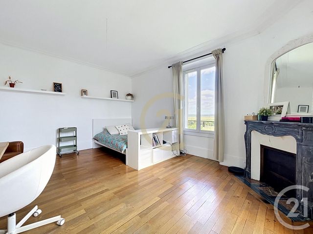 maison à vendre - 10 pièces - 302.3 m2 - FONTENAY LE FLEURY - 78 - ILE-DE-FRANCE - Century 21 Fels Immobilier