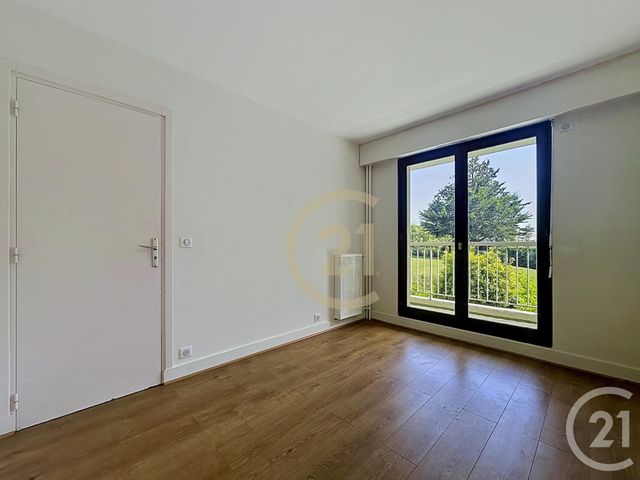 Appartement à louer - 6 pièces - 117.27 m2 - VERSAILLES - 78 - ILE-DE-FRANCE - Century 21 Fels Immobilier