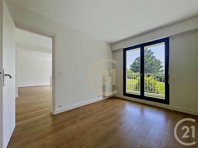 Appartement à louer - 6 pièces - 117.27 m2 - VERSAILLES - 78 - ILE-DE-FRANCE - Century 21 Fels Immobilier