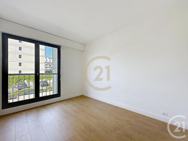 Appartement à louer - 6 pièces - 117.27 m2 - VERSAILLES - 78 - ILE-DE-FRANCE - Century 21 Fels Immobilier